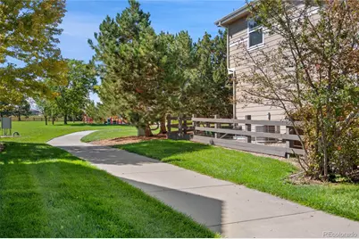 9267 Melborne Court, Parker, CO 80134 - Photo 23