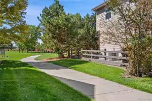 9267 Melborne Ct, Parker, CO 80134 - Photo 23