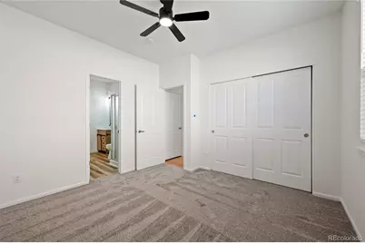 9267 Melborne Court, Parker, CO 80134 - Photo 17