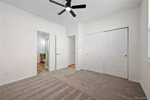 9267 Melborne Ct, Parker, CO 80134 - Photo 17
