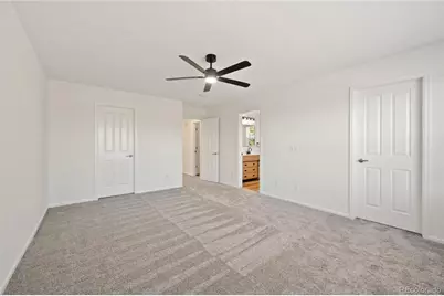 9267 Melborne Court, Parker, CO 80134 - Photo 11