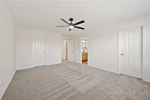 9267 Melborne Ct, Parker, CO 80134 - Photo 11