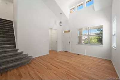 9267 Melborne Court, Parker, CO 80134 - Photo 9