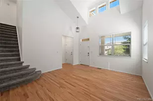 9267 Melborne Ct, Parker, CO 80134 - Photo 9