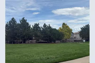 9267 Melborne Court, Parker, CO 80134 - Photo 3