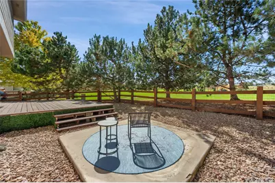9267 Melborne Court, Parker, CO 80134 - Photo 1