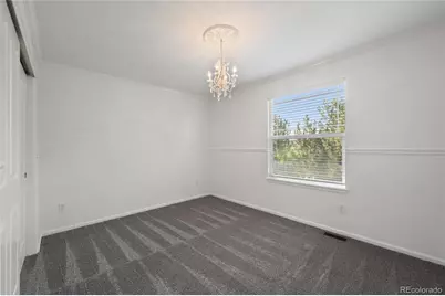 9267 Melborne Court, Parker, CO 80134 - Photo 15