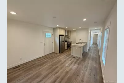 2697 County Road 308, Dumont, CO 80436 - Photo 5