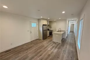 2697 Co Rd 308, Dumont, CO 80436 - Photo 5