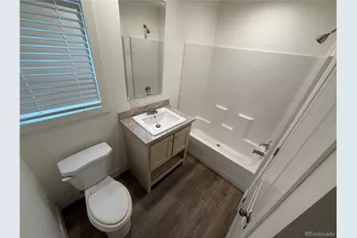 2697 County Road 308, Dumont, CO 80436 - Photo 7