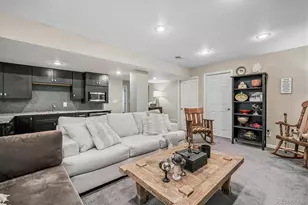 12655 Jersey Cir E, Thornton, CO 80602 - Photo 31