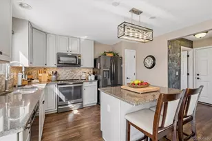 12655 Jersey Cir E, Thornton, CO 80602 - Photo 13