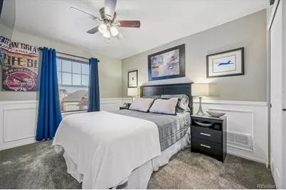 12655 Jersey Circle E, Thornton, CO 80602 - Photo 27