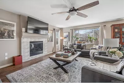 12655 Jersey Circle E, Thornton, CO 80602 - Photo 7