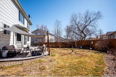 12655 Jersey Circle E, Thornton, CO 80602 - Photo 37