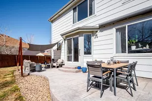 12655 Jersey Cir E, Thornton, CO 80602 - Photo 41