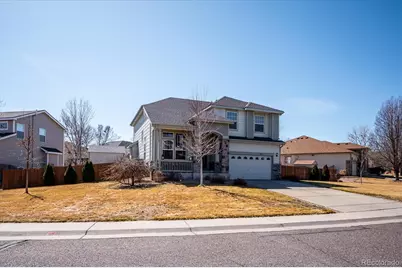 12655 Jersey Circle E, Thornton, CO 80602 - Photo 3