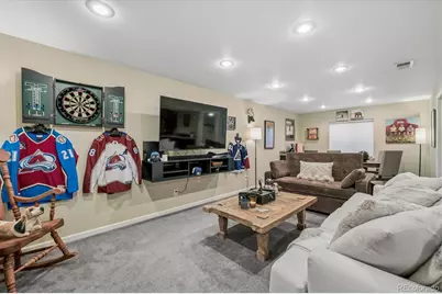 12655 Jersey Circle E, Thornton, CO 80602 - Photo 29