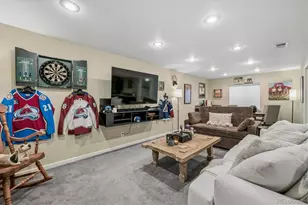 12655 Jersey Cir E, Thornton, CO 80602 - Photo 29