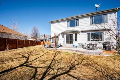12655 Jersey Circle E, Thornton, CO 80602 - Photo 39