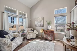 12655 Jersey Cir E, Thornton, CO 80602 - Photo 5