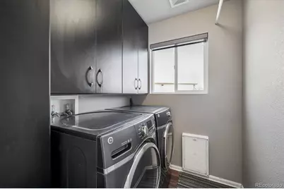 12655 Jersey Circle E, Thornton, CO 80602 - Photo 17