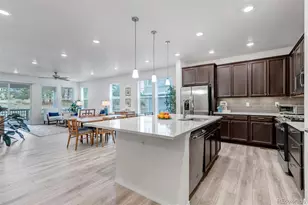 8049 S Jackson Gap St, Aurora, CO 80016 - Photo 7