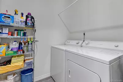 8049 S Jackson Gap Street, Aurora, CO 80016 - Photo 21