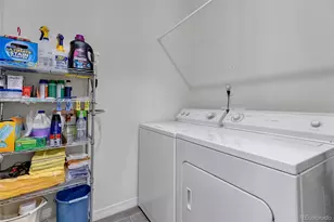 8049 S Jackson Gap St, Aurora, CO 80016 - Photo 21