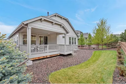 8049 S Jackson Gap Street, Aurora, CO 80016 - Photo 45