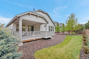 8049 S Jackson Gap St, Aurora, CO 80016 - Photo 45