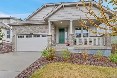 8049 S Jackson Gap Street, Aurora, CO 80016 - Photo 39