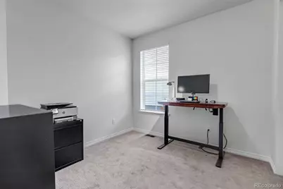 8049 S Jackson Gap Street, Aurora, CO 80016 - Photo 25