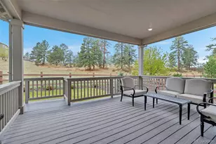 8049 S Jackson Gap St, Aurora, CO 80016 - Photo 1