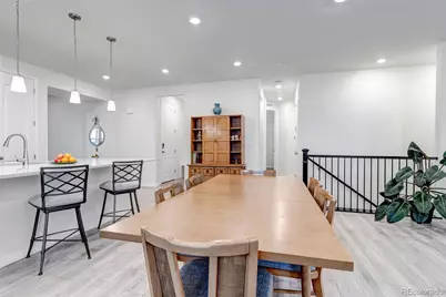 8049 S Jackson Gap Street, Aurora, CO 80016 - Photo 15