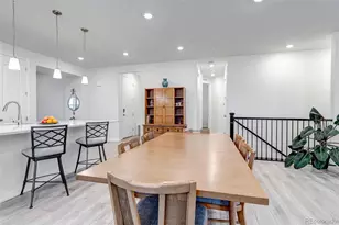8049 S Jackson Gap St, Aurora, CO 80016 - Photo 15