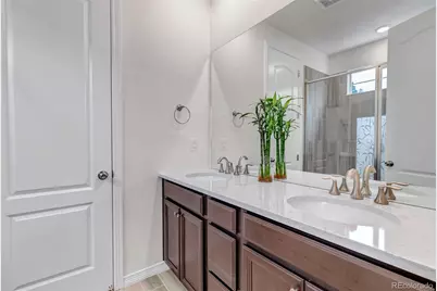 8049 S Jackson Gap Street, Aurora, CO 80016 - Photo 31