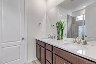 8049 S Jackson Gap St, Aurora, CO 80016 - Photo 31
