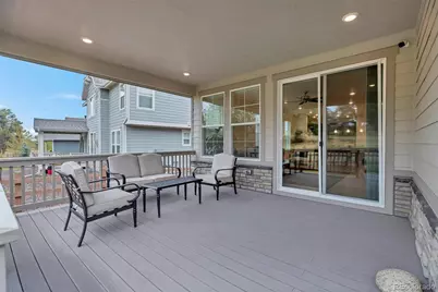 8049 S Jackson Gap Street, Aurora, CO 80016 - Photo 35