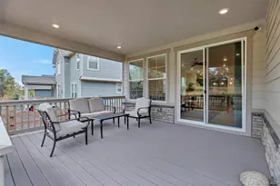 8049 S Jackson Gap St, Aurora, CO 80016 - Photo 35