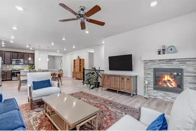 8049 S Jackson Gap Street, Aurora, CO 80016 - Photo 19