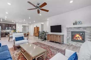8049 S Jackson Gap St, Aurora, CO 80016 - Photo 19