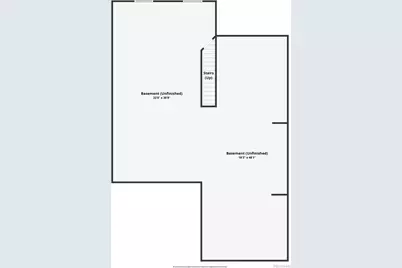8049 S Jackson Gap Street, Aurora, CO 80016 - Photo 47