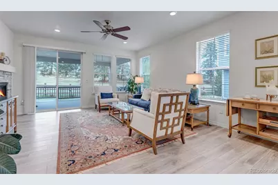 8049 S Jackson Gap Street, Aurora, CO 80016 - Photo 17
