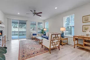 8049 S Jackson Gap St, Aurora, CO 80016 - Photo 17