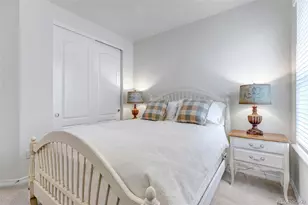 8049 S Jackson Gap St, Aurora, CO 80016 - Photo 23