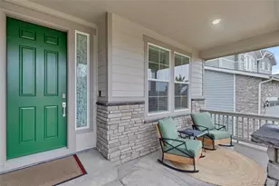 8049 S Jackson Gap St, Aurora, CO 80016 - Photo 37
