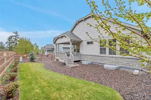 8049 S Jackson Gap St, Aurora, CO 80016 - Photo 43