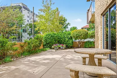 700 N Washington Street #202, Denver, CO 80203 - Photo 23