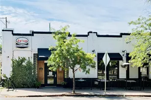 700 N Washington Street, Denver, CO 80203 - Photo 31